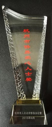 image007