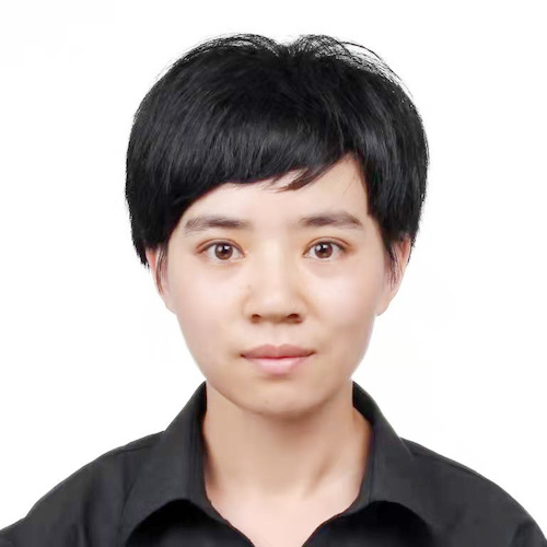 唐卫萍图 唐卫萍图