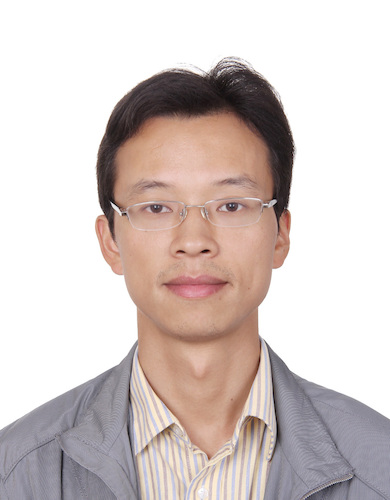 潘建伟图 潘建伟图