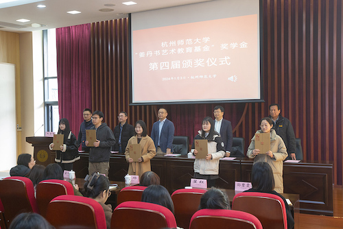 小图3
